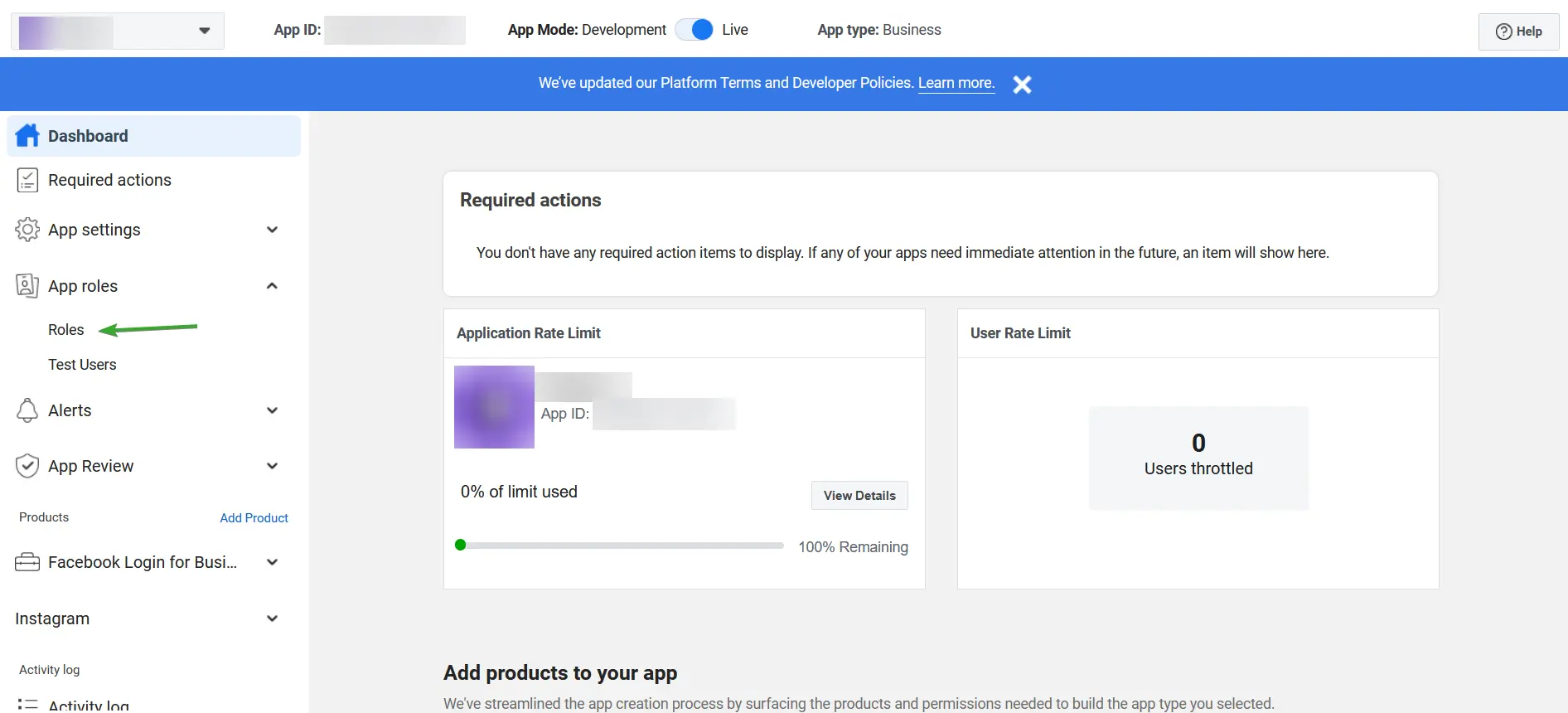 App Details